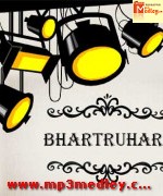 Bhartruhari 1944